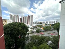 Blk 101 Kebun Baru Heights (Ang Mo Kio), HDB 5 Rooms #595232371